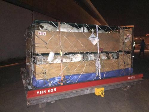 Importation_2