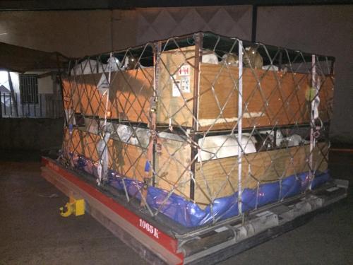 Importation_5