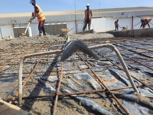METAL-STRUCTURES-3