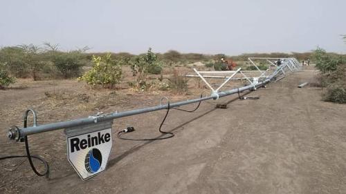 Reinke-Pivot-2