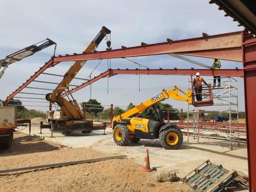 TRACTOR-EQUIPMENT-RENTAL3