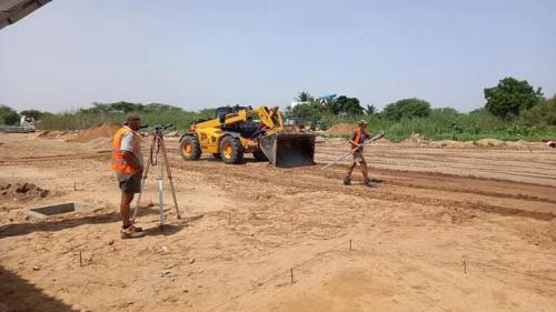 TRACTOR-EQUIPMENT-RENTAL5
