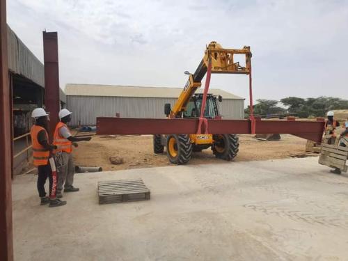 TRACTOR-EQUIPMENT-RENTAL6