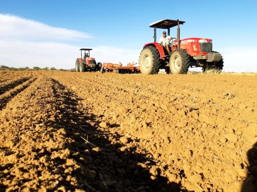 TRACTOR-EQUIPMENT-RENTAL7